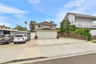 34421 Via Espinoza, Dana Point, CA 92624 - Photo 1