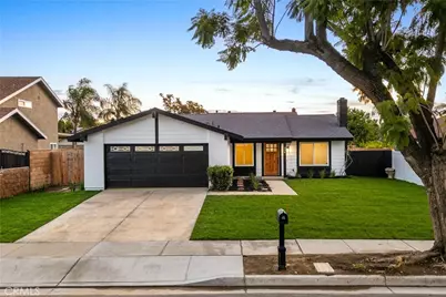 554 E Fairfield Court, Ontario, CA 91761 - Photo 1