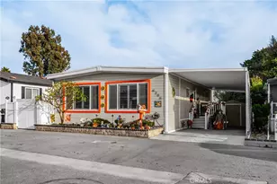 6296 E Marina View Dr, Long Beach, CA 90803 - Photo 1
