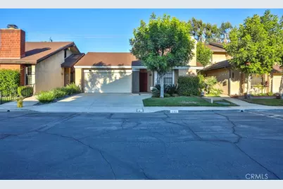 142 Windermere Lane, Glendora, CA 91741 - Photo 1