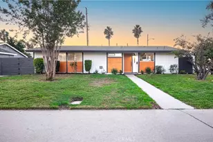 1343 Cornelia, Pomona, CA 91768 - Photo 1