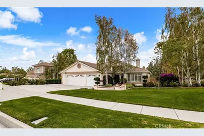 1124 Peppertree, Upland, CA 91784 - Photo 1