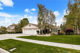 1124 Peppertree, Upland, CA 91784 - Photo 1