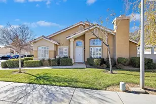 5509 Rodriguez, Banning, CA 92220 - Photo 1