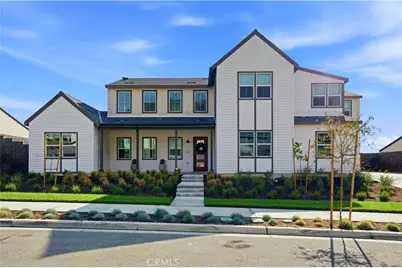 15957 Butterfly Drive, Fontana, CA 92336 - Photo 1