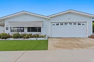 1320 San Bernardino, Upland, CA 91786 - Photo 1