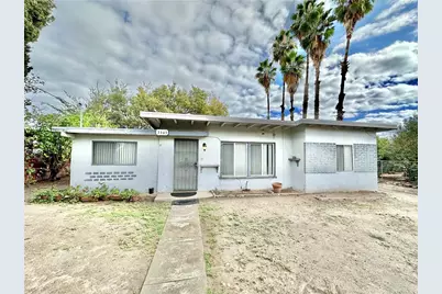3303 Otono Court, San Bernardino, CA 92407 - Photo 1