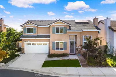 15188 Masline Street, Baldwin Park, CA 91706 - Photo 1