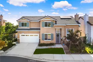 15188 Masline St, Baldwin Park, CA 91706 - Photo 1
