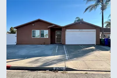 8747 Longwood, San Diego, CA 92126 - Photo 1