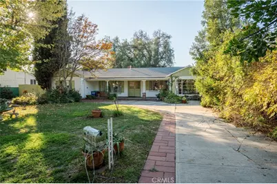 201 N Conlon Avenue, West Covina, CA 91790 - Photo 1