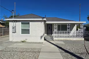 725 W K, Colton, CA 92324 - Photo 1