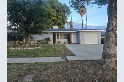 4995 N Stoddard Avenue, San Bernardino, CA 92407 - Photo 1