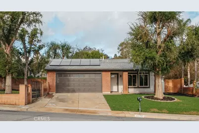 2430 Mesquite, Corona, CA 92882 - Photo 1