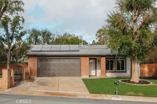 2430 Mesquite, Corona, CA 92882 - Photo 1