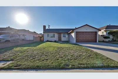 3423 Gaydon, Rosemead, CA 91770 - Photo 1