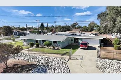 503 N Cerritos, Azusa, CA 91702 - Photo 1