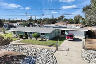 503 N Cerritos, Azusa, CA 91702 - Photo 1