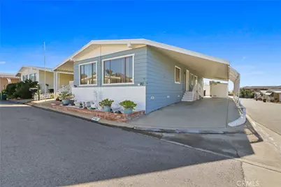 3800 Bradford Street #93, La Verne, CA 91750 - Photo 1
