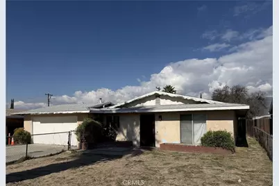 26662 Fleming, Highland, CA 92346 - Photo 1