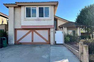 9005 Ticket, San Diego, CA 92126 - Photo 1