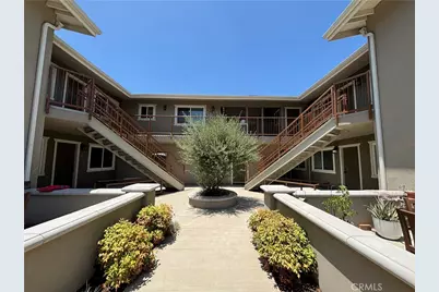 657 Scott Place #10, Glendora, CA 91740 - Photo 1