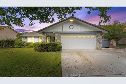 5704 N I Street, San Bernardino, CA 92407 - Photo 1