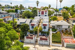 907 Glendale, Los Angeles, CA 90026 - Photo 1