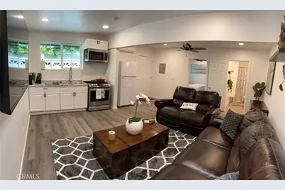 723 N Quince Avenue, Upland, CA 91786 - Photo 1