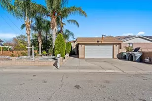 335 E Mead, San Jacinto, CA 92583 - Photo 1