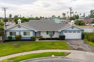 885 E Home, Rialto, CA 92376 - Photo 1