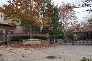 8692 9th, Rancho Cucamonga, CA 91730 - Photo 1
