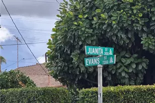 7281 Evans, Riverside, CA 92504 - Photo 1