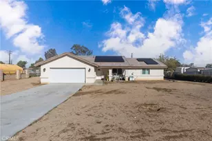 14632 Maricopa, Victorville, CA 92392 - Photo 1