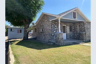 7979 Tyler, Highland, CA 92346 - Photo 1