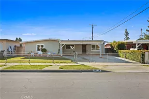 18114 Villa Park, La Puente, CA 91744 - Photo 1