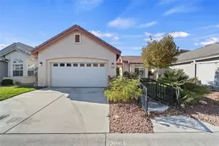11262 Country Club Dr, Apple Valley, CA 92308 - Photo 1