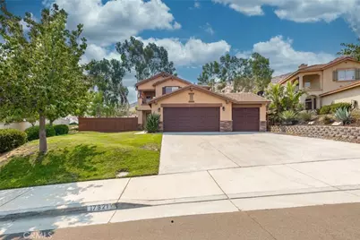 17821 Morning Rock Circle, Riverside, CA 92503 - Photo 1