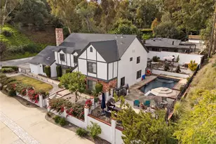 4744 Live Oak Canyon, La Verne, CA 91750 - Photo 1