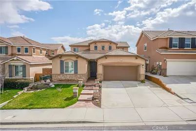 3554 Twinberry, San Bernardino, CA 92407 - Photo 1