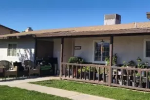 9366 Guava, Hesperia, CA 92345 - Photo 1