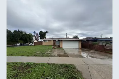 9256 Swinton Avenue, North Hills, CA 91343 - Photo 1