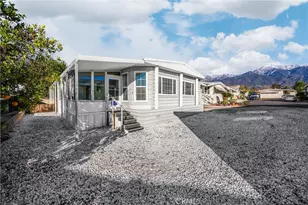 10210 Baseline, Rancho Cucamonga, CA 91701 - Photo 1