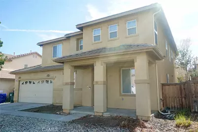 14001 Jockey Lane, Victorville, CA 92394 - Photo 1