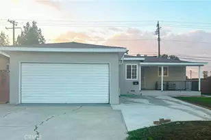 1439 Charlemont Ave, Hacienda Heights, CA 91745 - Photo 1
