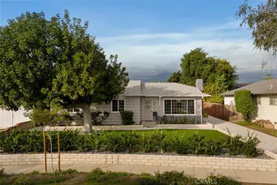 924 W E, Ontario, CA 91762 - Photo 1