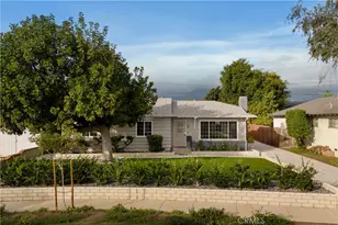 924 W E, Ontario, CA 91762 - Photo 1