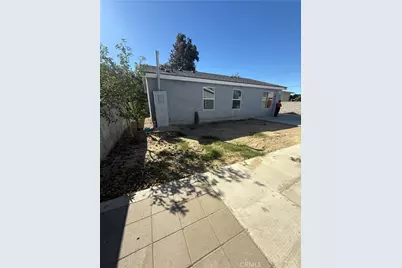 17055 San Bernardino Street #2, Fontana, CA 92335 - Photo 1