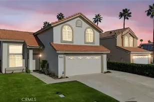 13632 Kings Canyon Ct, Fontana, CA 92336 - Photo 1