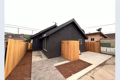 3536 Arroyo Seco, Los Angeles, CA 90065 - Photo 1